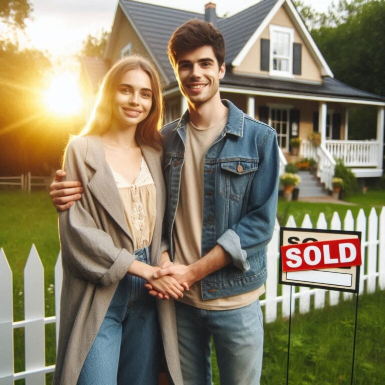 kredyt hipoteczny na 30 lat