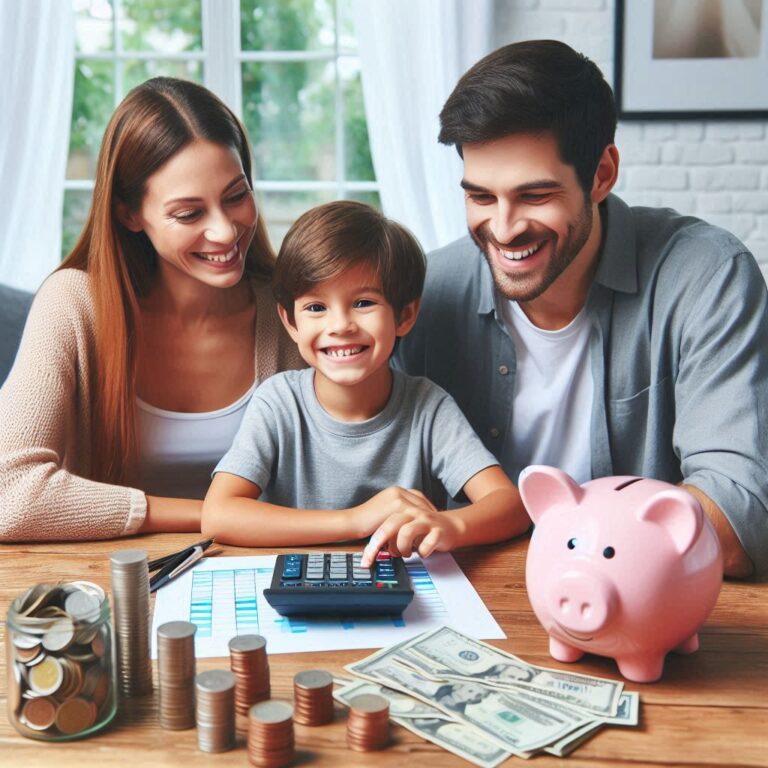 Twoja wartość netto.