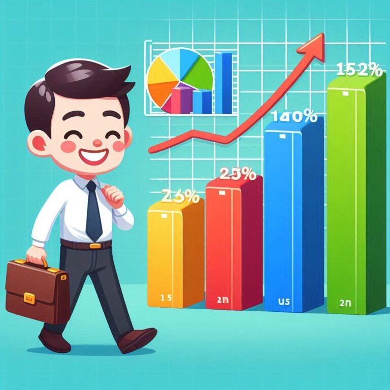 Czym są obligacje skarbowe i jak w nie inwestować?