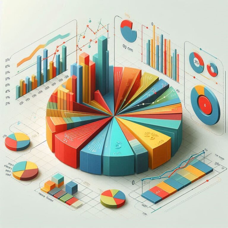 Znaczenie procentu składanego w inwestowaniu.