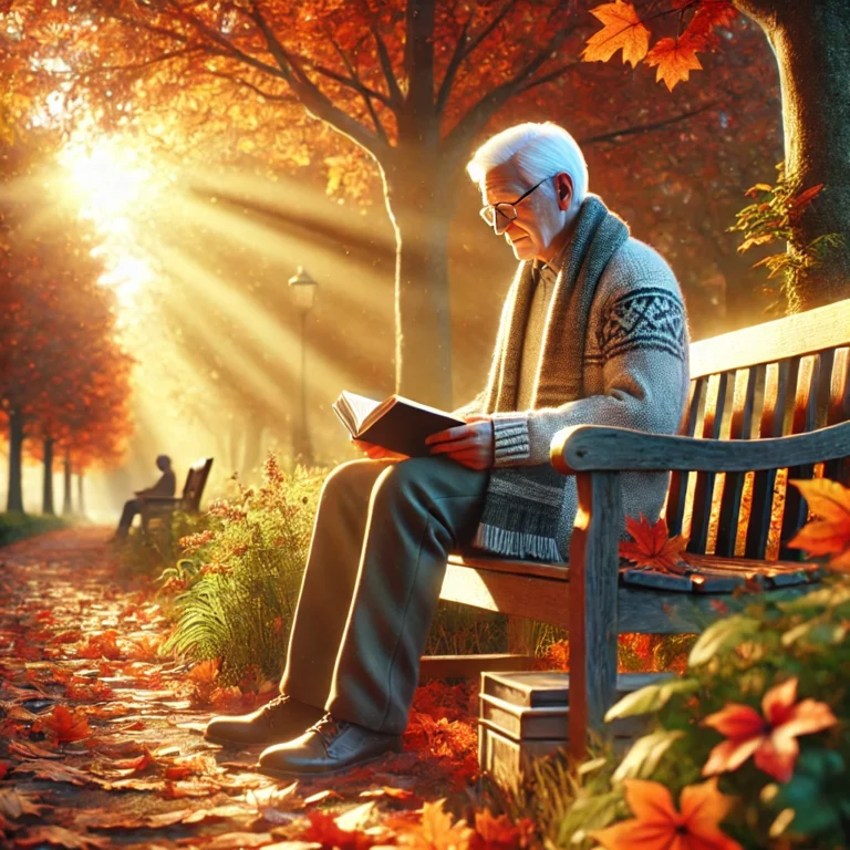 Emerytura pomostowa 2024