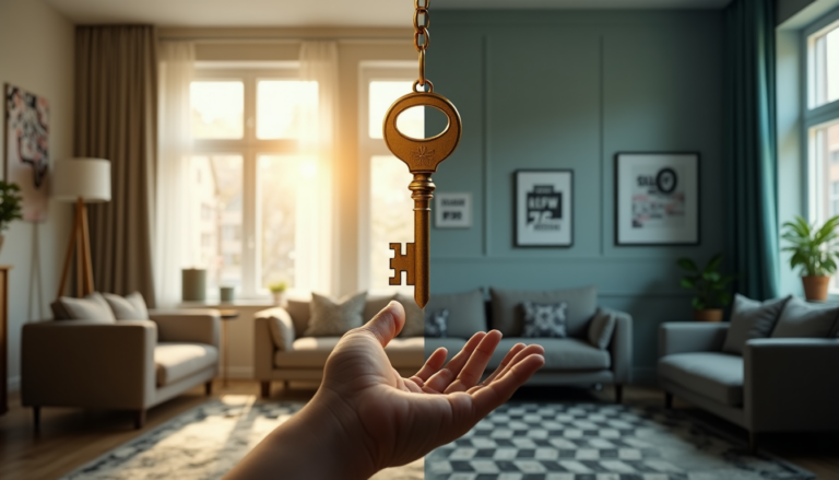 Czy inwestycja w mieszkanie na wynajem się opłaca? Analiza 2024.