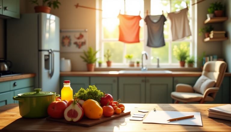 10 Sprytne Sposoby na Oszczędzanie w Codziennym Życiu