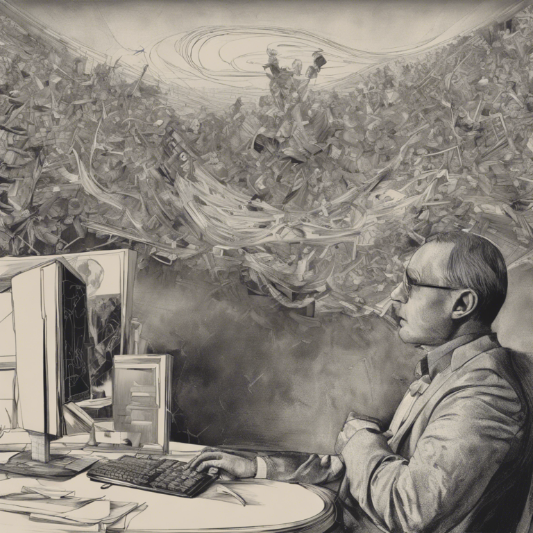 Jak unikać emocjonalnych decyzji w inwestowaniu