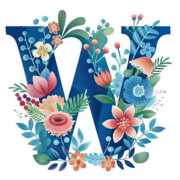 ETF-y Vanguard - Jakie dostępne w Polsce?