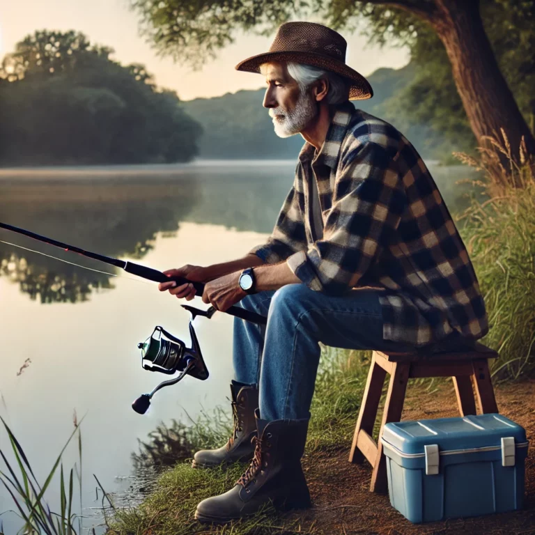 Wcześniejsza emerytura