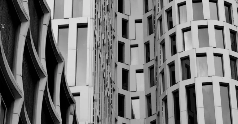 Jak skutecznie inwestować w akcje dywidendowe